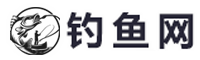 六安钓鱼网-六安钓鱼水库,六安钓鱼攻略,六安钓鱼场推荐,六安钓鱼地点大全,六安钓鱼论坛首页